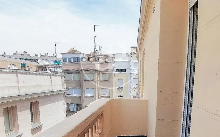 Piso en Calle de Montesa - Foto 28