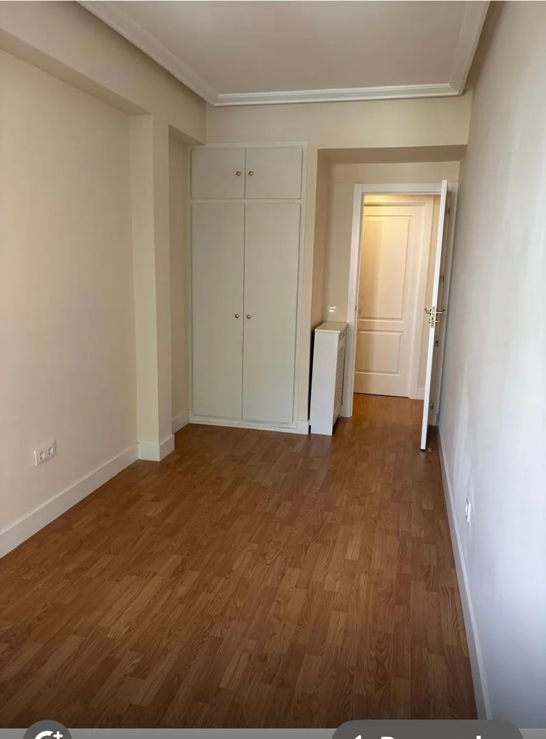 Piso en Paseo del Marqués de Zafra, 28 - Foto 11
