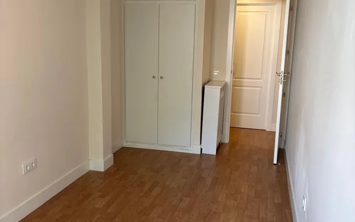 Piso en Paseo del Marqués de Zafra, 28 - Foto 11