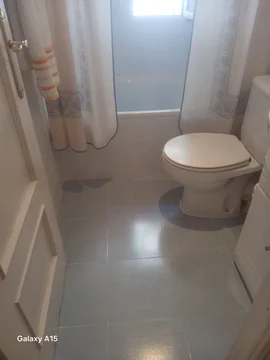 Piso en Paseo de las Delicias, 63, Delicias - Foto 25