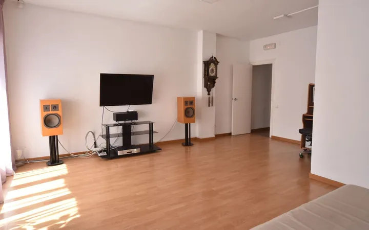 Piso en Calle d'Aragó, 120, La Nova Esquerra de l'Eixample - Foto 3