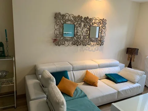 Piso en calle de Juan Sanchez, 15 - Foto 3