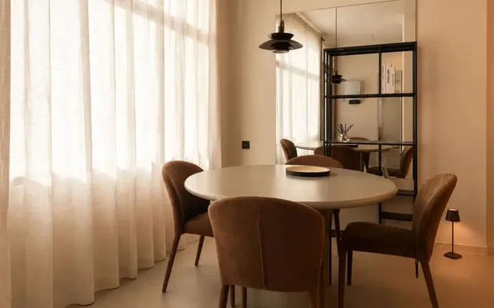 Local comercial en  Carrer d'Aribau 223 - Foto 5