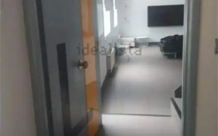 Loft en Guindalera - Foto 4