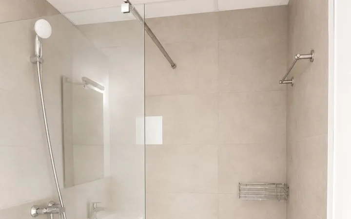 Piso en Calle Agustina de Aragón, 48, Hospital, Hospital - Foto 15