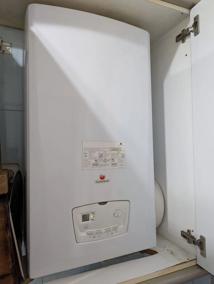 Piso en Barrio Cuzco-Castillejos - Foto 35