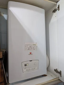 Piso en Barrio Cuzco-Castillejos - Foto 35