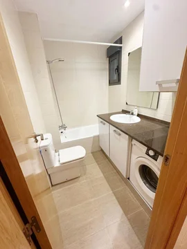 Piso en calle de la Gaviota, 38 - Foto 19