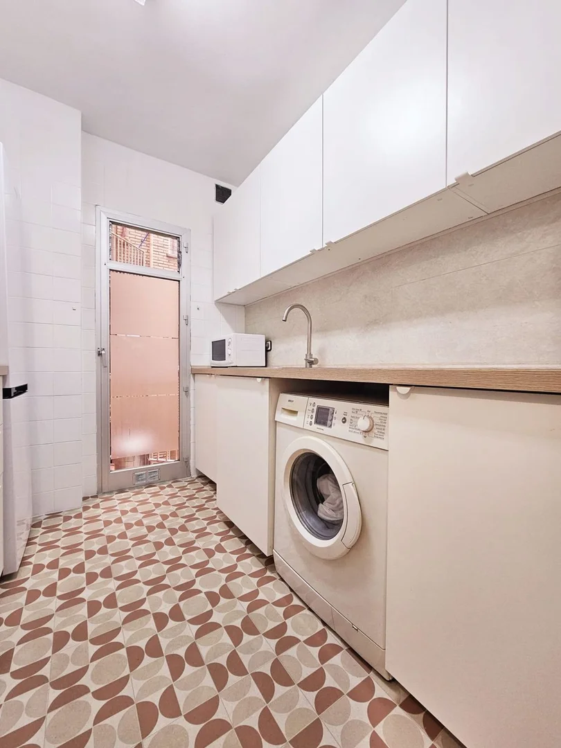 Piso en calle Peñuelas, 38 - Foto 11