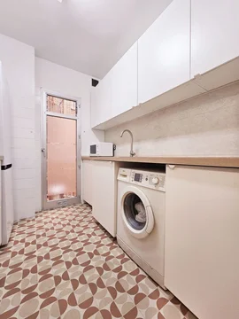 Piso en calle Peñuelas, 38 - Foto 11