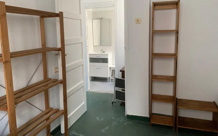Piso en Avenida de la Reina Victoria, 37, Vallehermoso - Foto 9