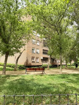 Piso en Calle del Idioma Esperanto, 22 -28, Pueblo Nuevo - Foto 24