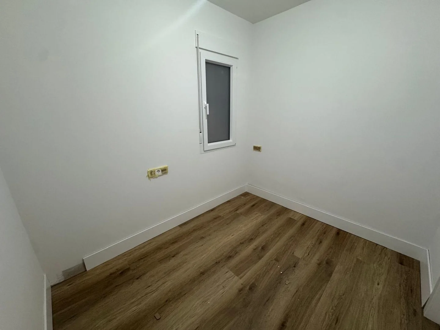 Piso en Calle de Castelló, Castellana - Foto 12