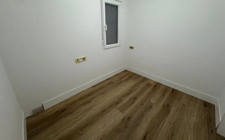 Piso en Calle de Castelló, Castellana - Foto 12