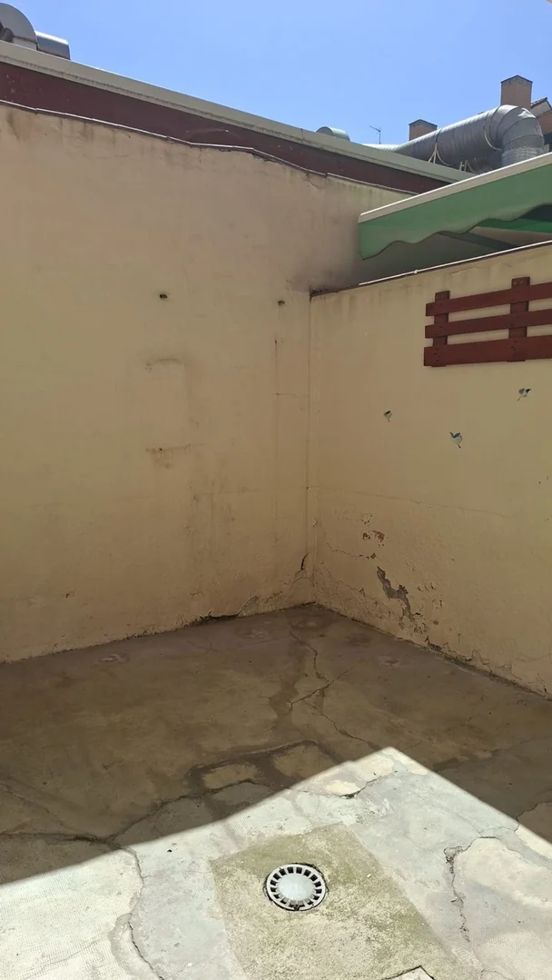 Piso en Pacífico, Pacífico - Foto 20