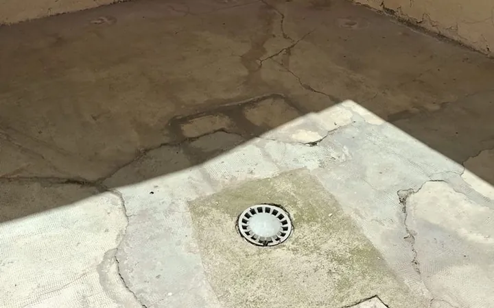 Piso en Pacífico, Pacífico - Foto 20