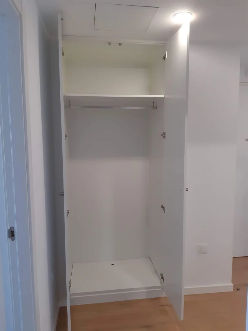 Piso en Barrio Puerta Bonita - Foto 28