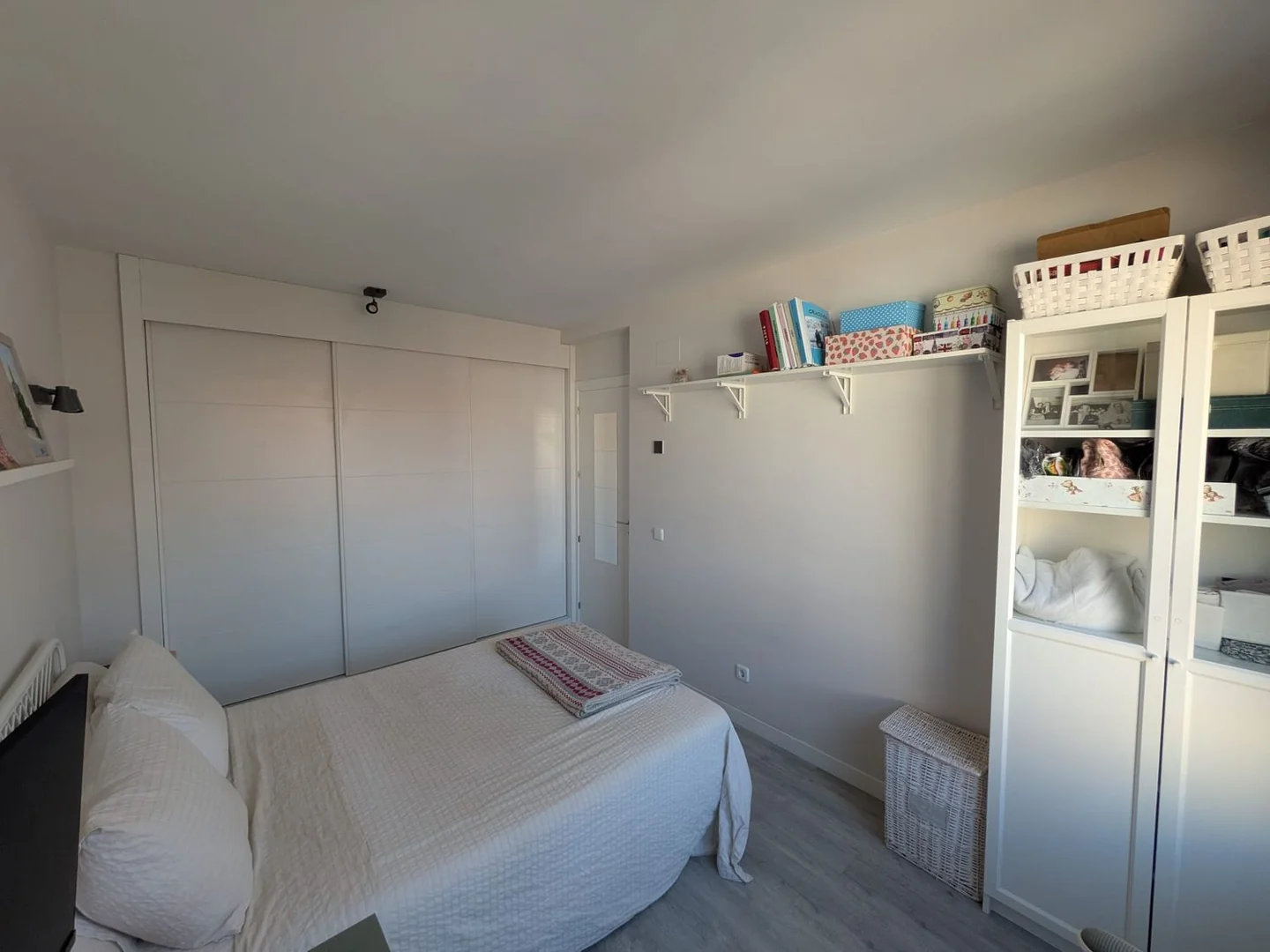Piso en Campamento, Campamento - Foto 16