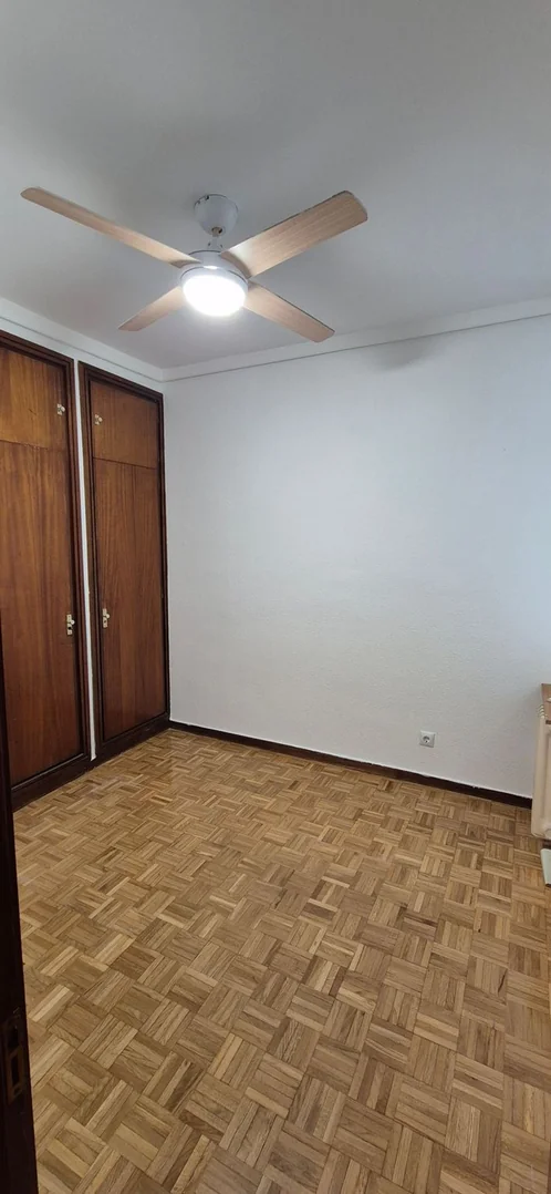Piso en Calle del Corazón de María, Madrid, 13, Prosperidad - Foto 11