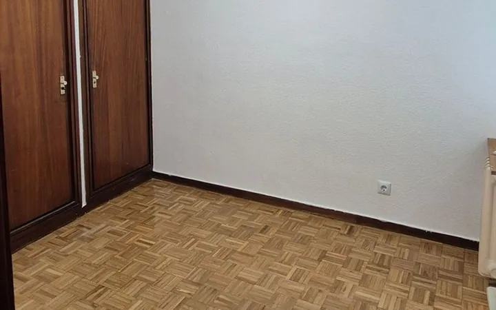 Piso en Calle del Corazón de María, Madrid, 13, Prosperidad - Foto 11