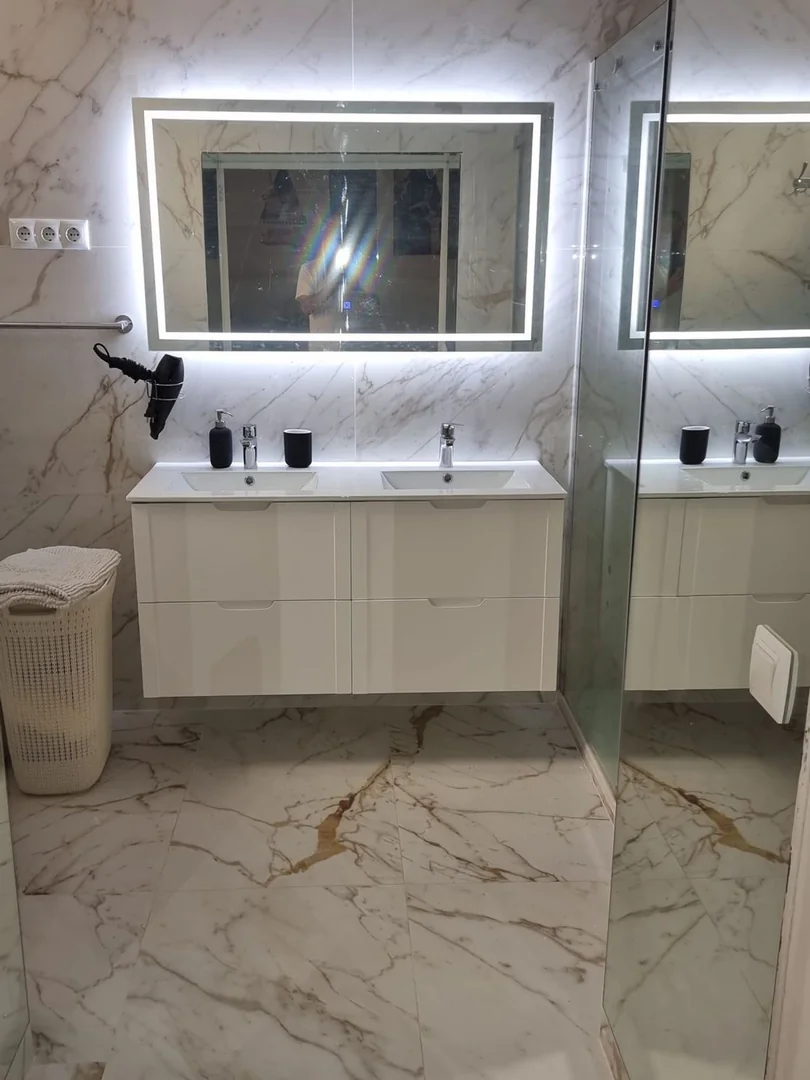 Piso en Zorrilla, 8, Huertas-Cortes - Foto 17