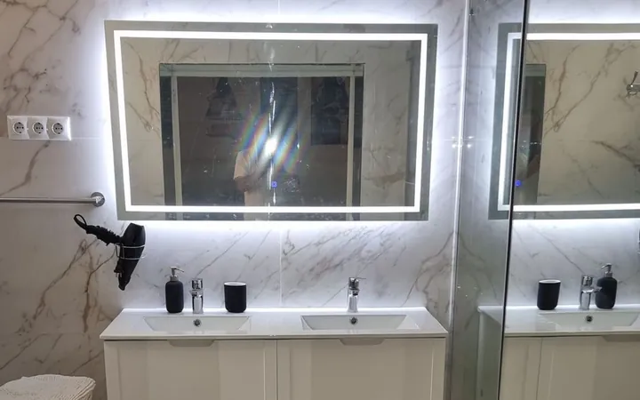 Piso en Zorrilla, 8, Huertas-Cortes - Foto 17