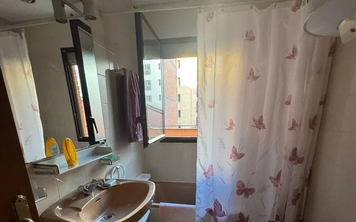 Piso en Calle del Doctor Esquerdo, 180, Pacífico - Foto 7
