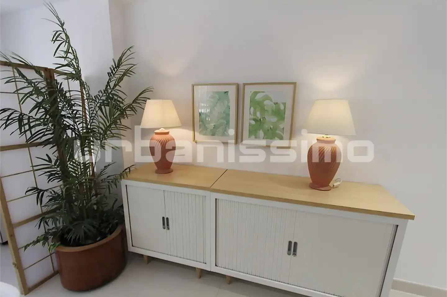 Apartamento en  De La Marroquina - Foto 29
