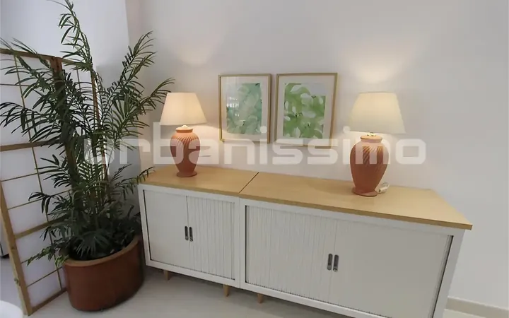 Apartamento en  De La Marroquina - Foto 29
