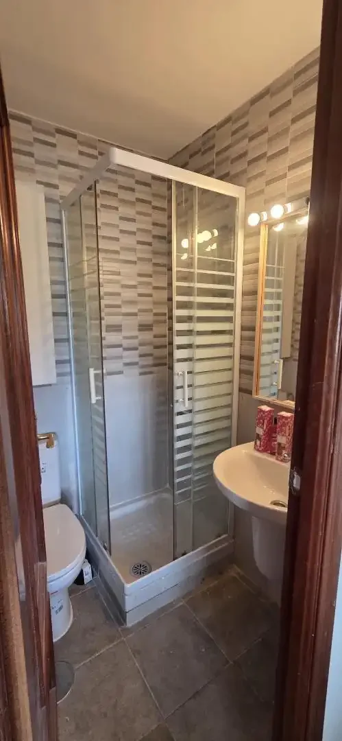 Piso en  Calle de Antonio López 67 - Foto 4