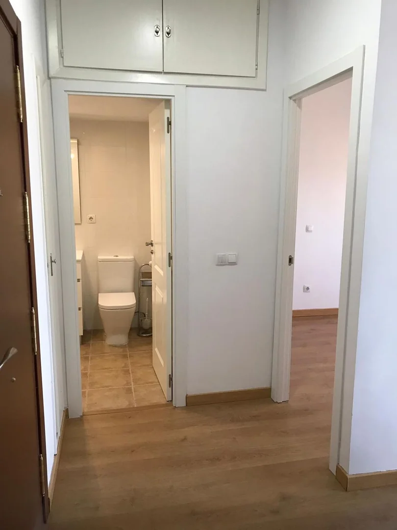 Piso en Paseo de la Castellana, 210, Nueva España - Foto 10