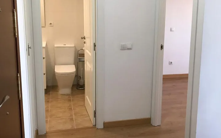 Piso en Paseo de la Castellana, 210, Nueva España - Foto 10