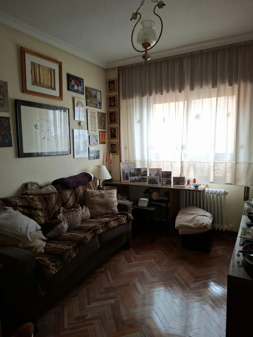 Piso en  Calle de Alfredo Marqueríe 20 - Foto 14