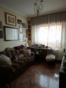 Piso en  Calle de Alfredo Marqueríe 20 - Foto 14