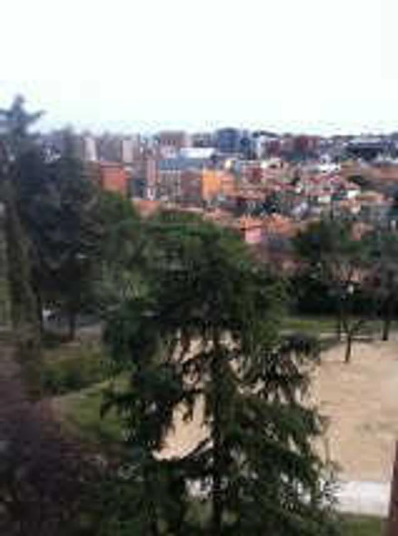 Piso en Calle Víctor de la Serna, 16, Bernabéu-Hispanoamérica - Foto 21