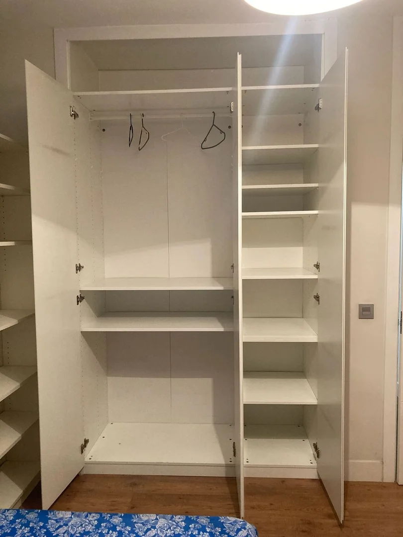 Piso en avenida de Juan Andrés, 64 - Foto 18