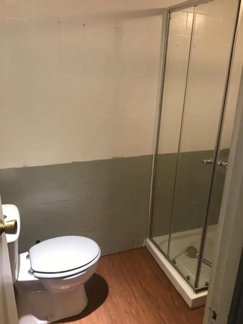 Piso en plaza del Doctor Laguna, 8 - Foto 13