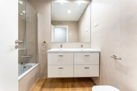 Piso en calle Casimiro Mahou Bierhans, 21 - Foto 34