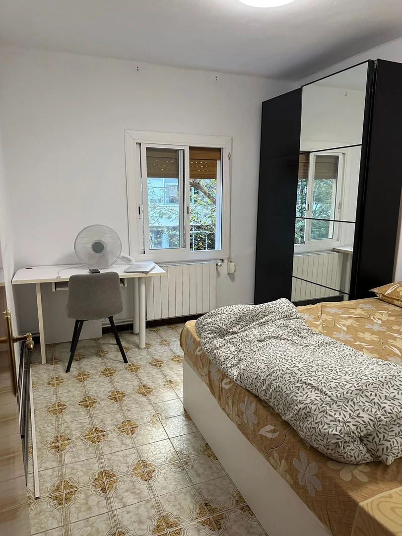 Piso en Calle del Maresme, 106, El Besòs - Foto 7