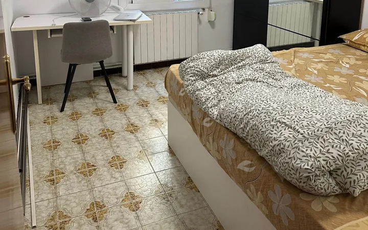 Piso en Calle del Maresme, 106, El Besòs - Foto 7