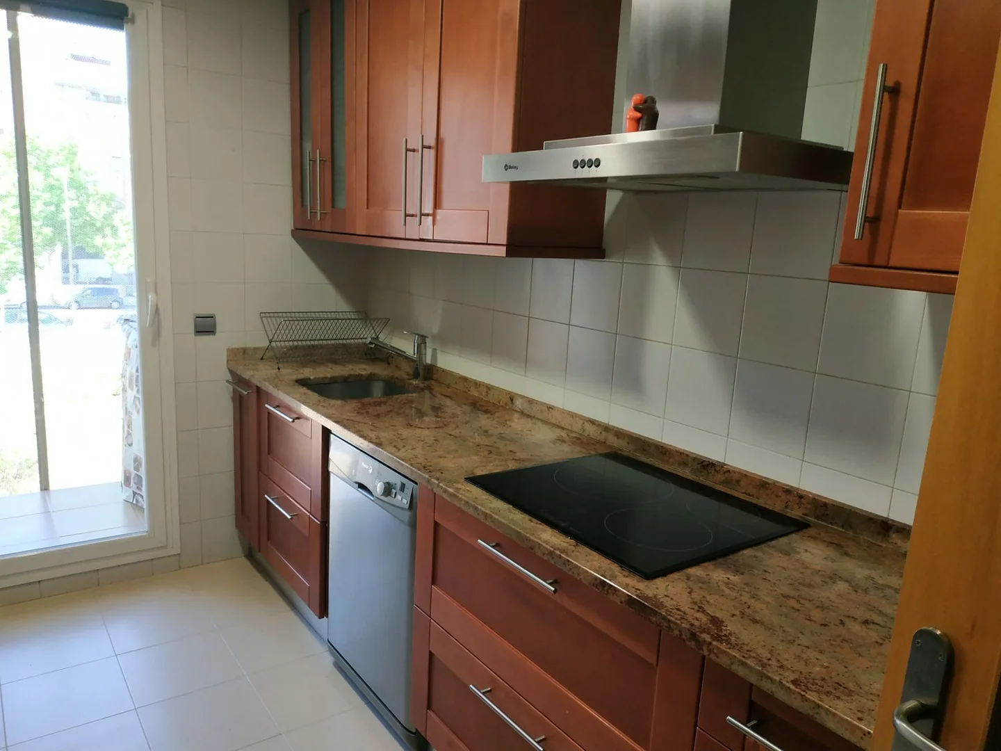 Piso en Calle Atapuerca, 5, Pau de Carabanchel - Foto 5