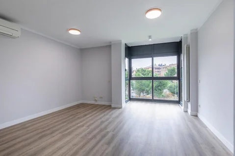 Dúplex en Calle Bausá, 10 - Foto 1