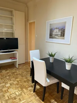 Piso en calle del General Pardiñas, 32 - Foto 7