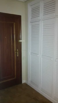 Piso en Calle Costa Rica, 15 - Foto 10