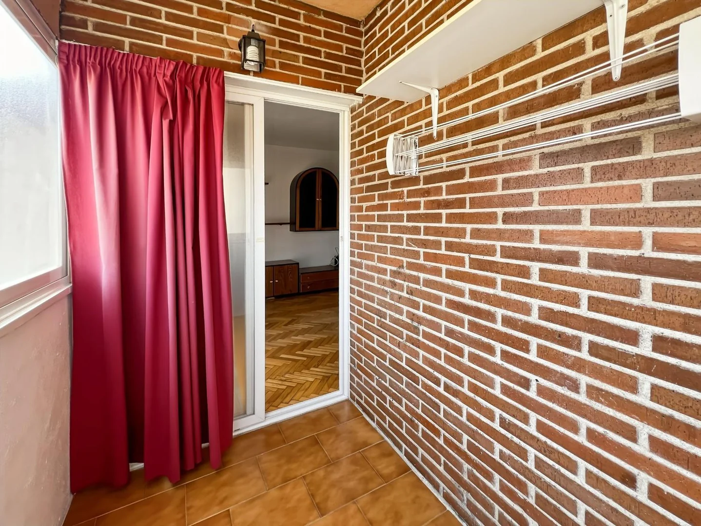 Piso en Calle de José Bergamín, Marroquina - Foto 9