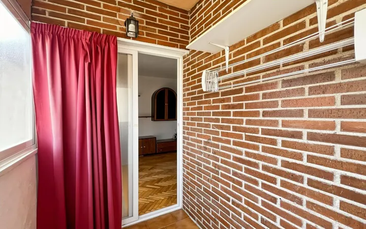 Piso en Calle de José Bergamín, Marroquina - Foto 9