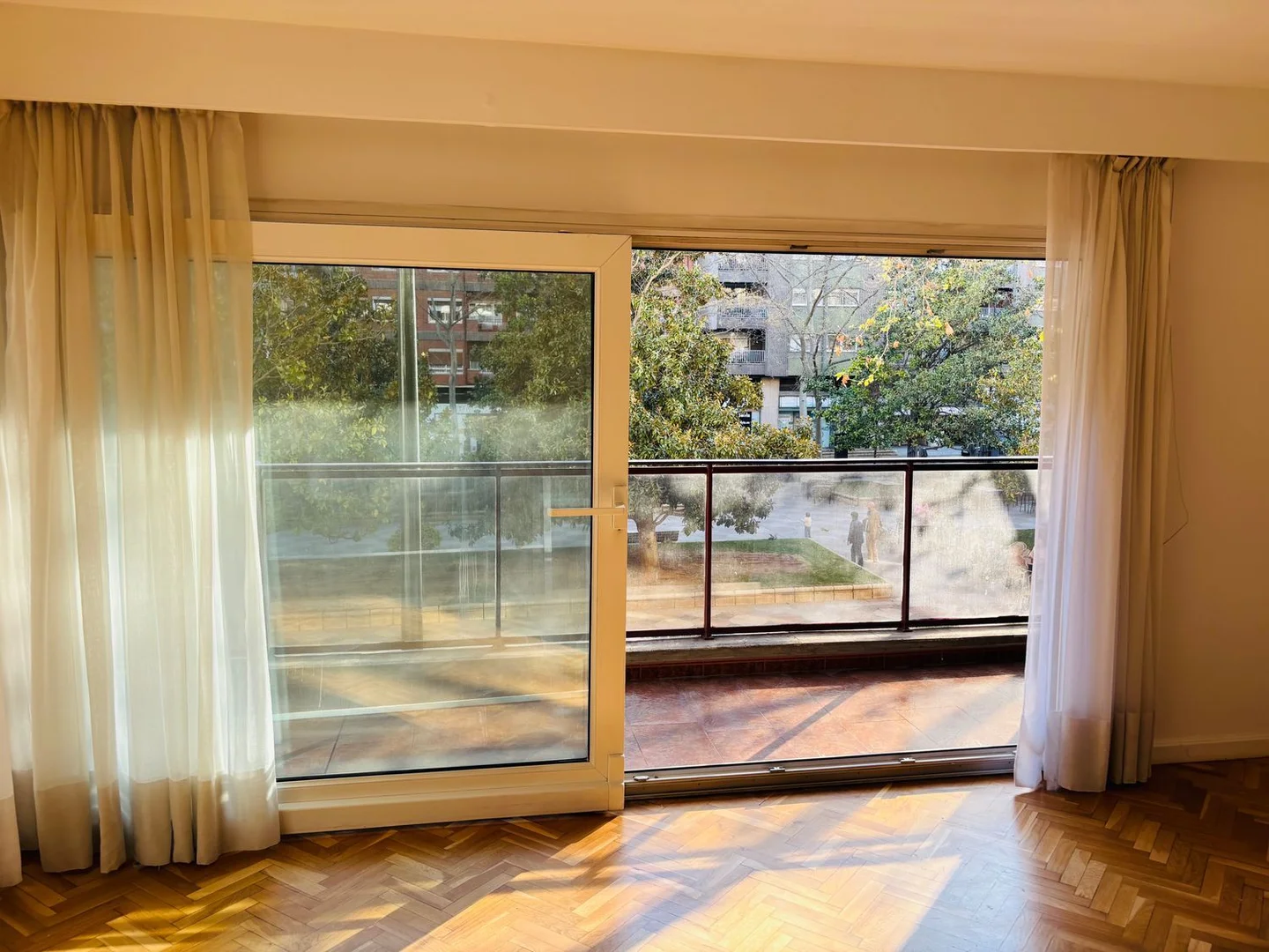 Piso en paseo de la Constitucion, 29 - Foto 5