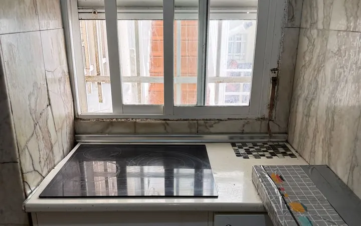 Piso en Calle de San Raimundo, 59, Bellas Vistas - Foto 10