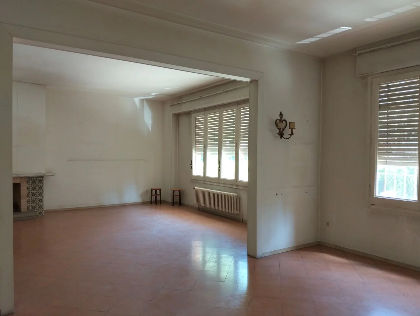 Piso en Sant Gervasi - Galvany - Foto 35