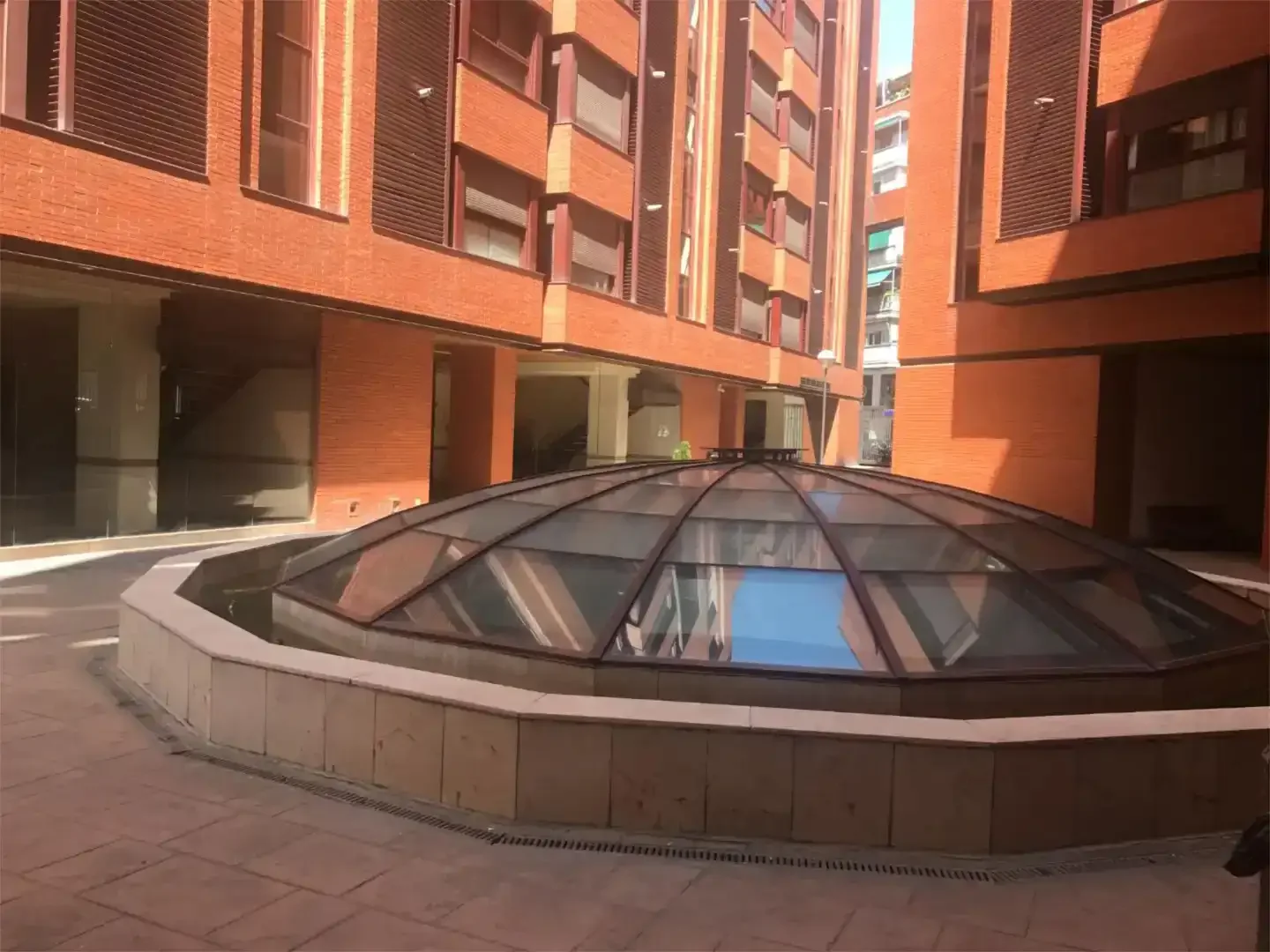 Piso en  Calle de Josep Pla 6 - Foto 7